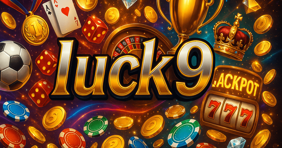 baccarat là bài gì