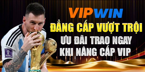 88fc gà chọi c1 gold city