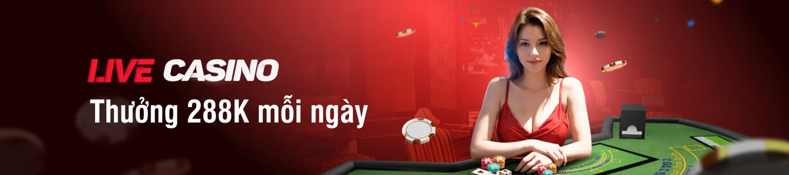 88fc what are the most popular casino games