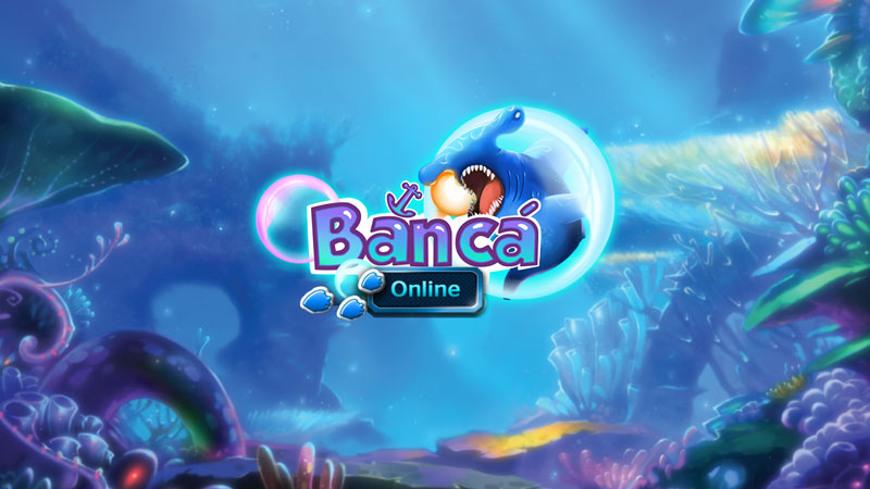 88fc máy casino