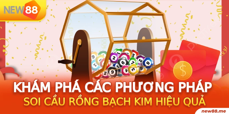 88fc xem kết quả xổ số miền bắc