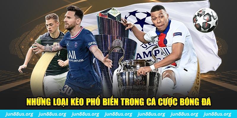 88fc xổ số thứ tư