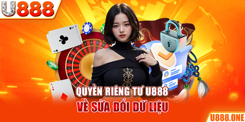 88fc chơi nổ hủ là gì