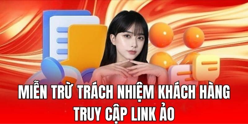 88fc ga choi cau thanh