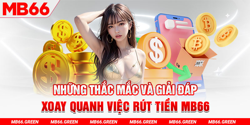 88fc Ludo Quick