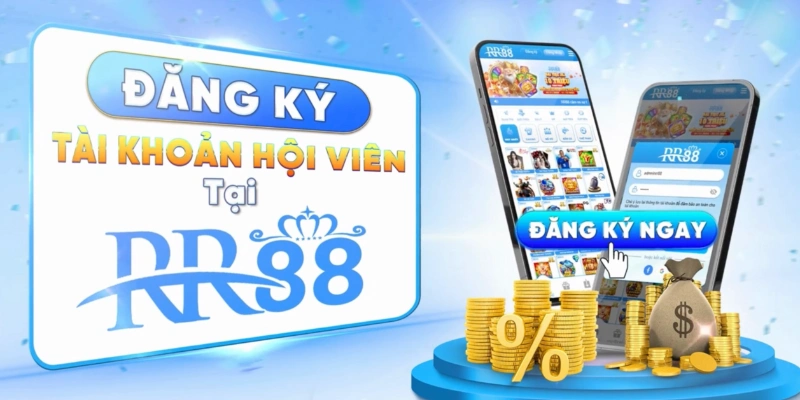 88fc ban ca 30