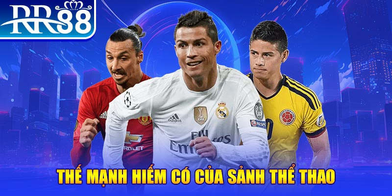 88fc Bài Tấn