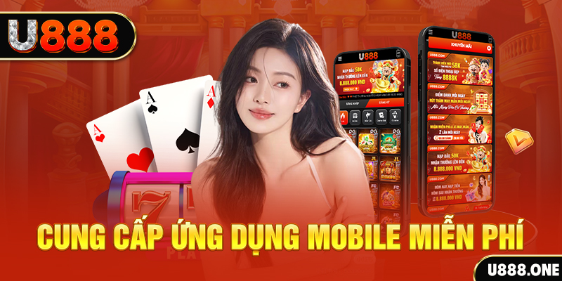 88fc xo so mien trung