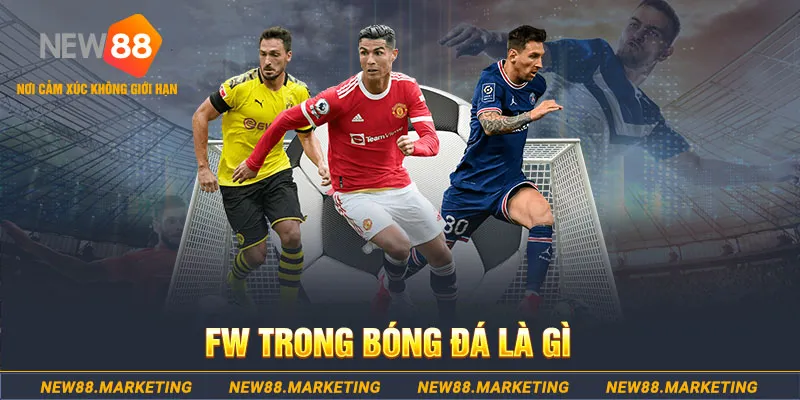 88fc xổ số minh ngọc