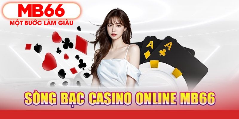 88fc xổ số thứ hai