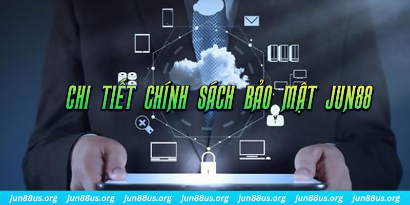 88fc nổ hũ tài xỉu được bao nhiều tiền