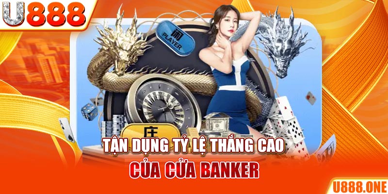 88fc xổ số miền nam hôm nay