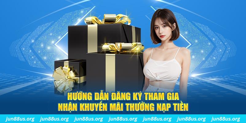 88fc xổ số miền nam chủ nhật hàng tuần