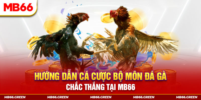 88fc CQ9 Điện Tử
