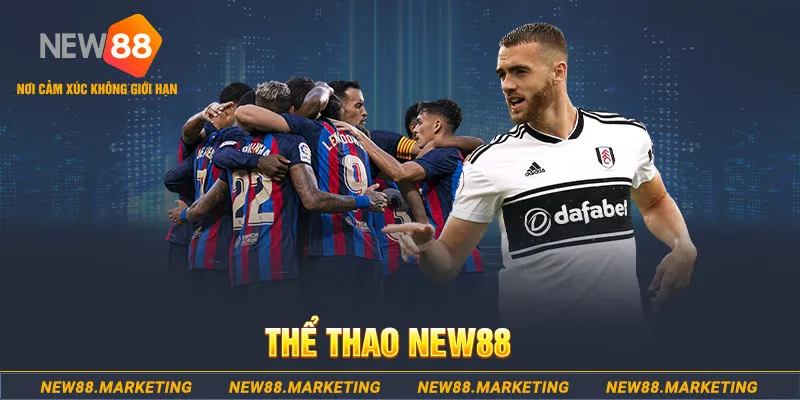 88fc tai game danh bai tien len mien nam ve may tinh