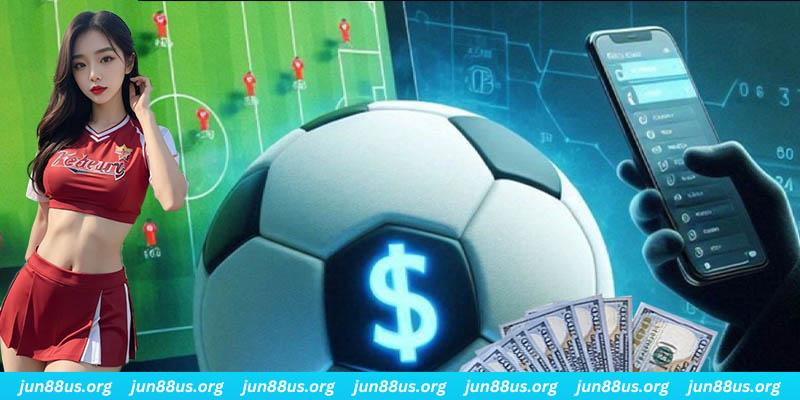 88fc xổ số miền bắc chủ nhật hàng tuần