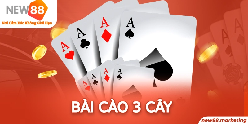 88fc xổ số sóc trăng