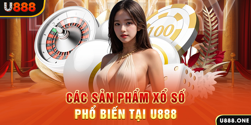88fc truc tiep da ga
