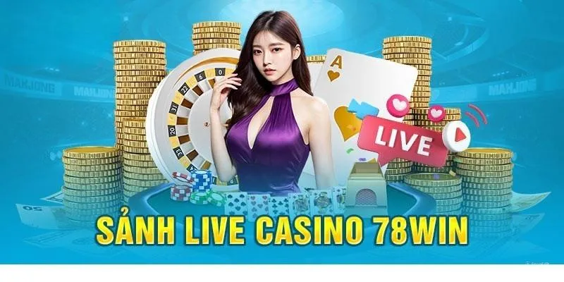 88fc MW Điện Tử