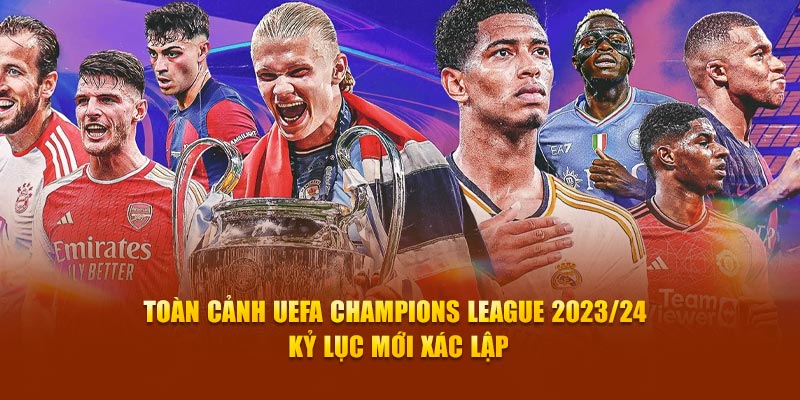 88fc cá cược thể thao là gì