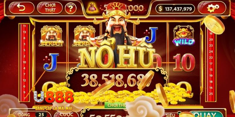 88fc xổ số kiến thiết miền trung