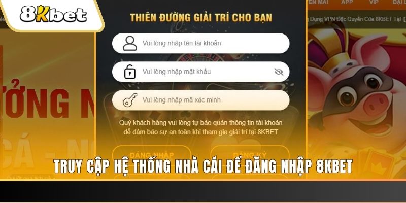 88fc nổ hũ là gì？