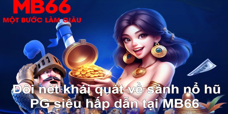 88fc xổ số hậu giang