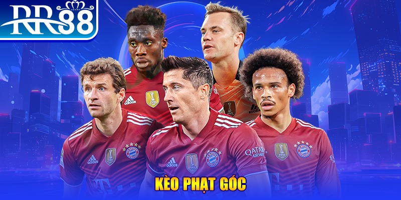 88fc esport la gì