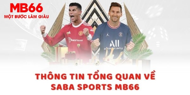 88fc trực tiếp xổ số miền bắc