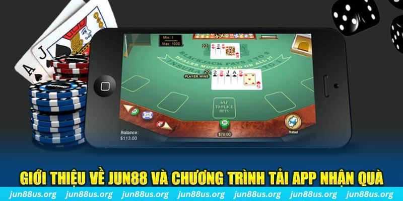 88fc 789bet có bao nhiêu sảnh game bài 3d ？
