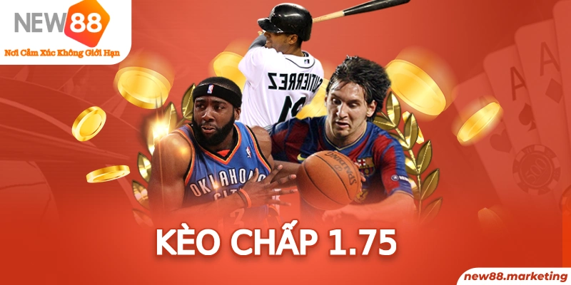 88fc chạy quảng cáo cho game bài bị phạt như thế nào