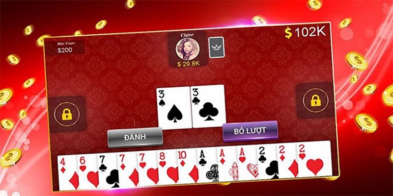 88fc Jones Chuối