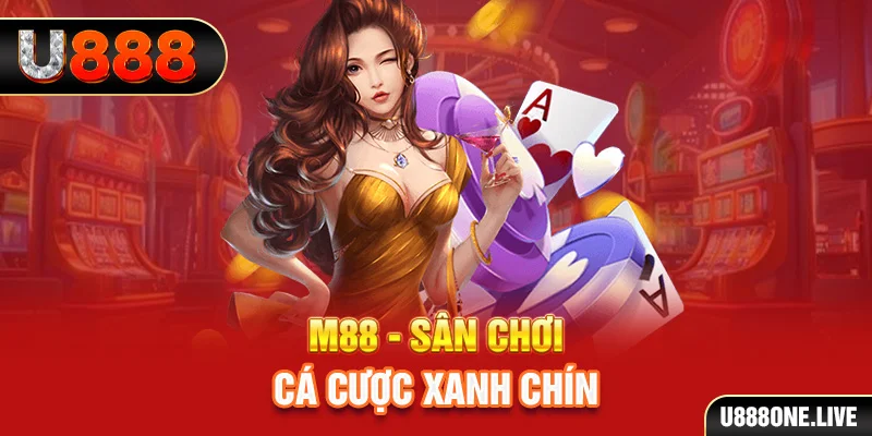 88fc tải nổ hũ trên máy tính