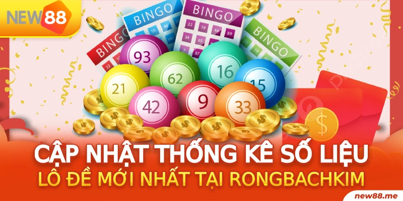 88fc slot out là gì