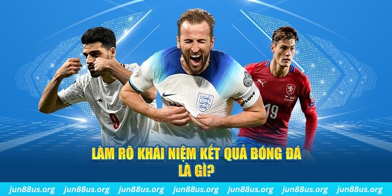 88fc ban ca vip online
