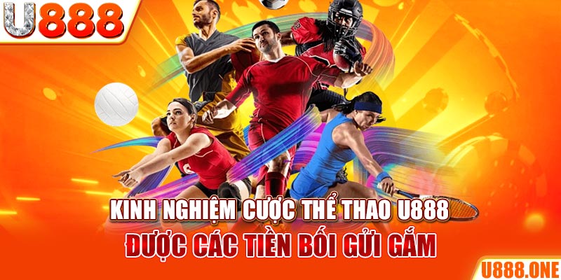 88fc xổ số thứ năm hàng tuần