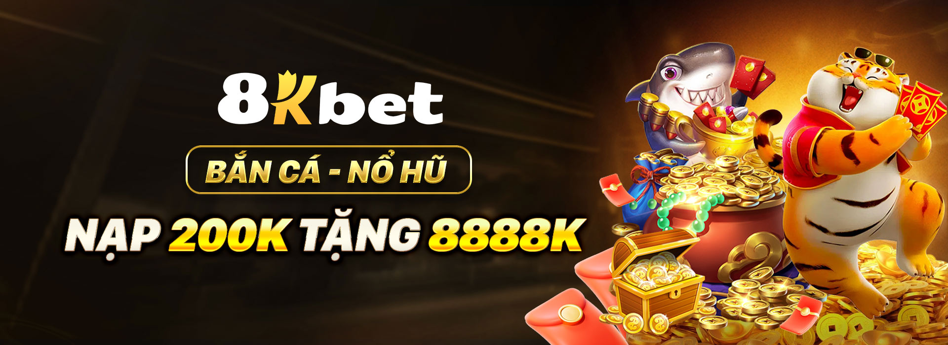 88fc xổ số miền bắc