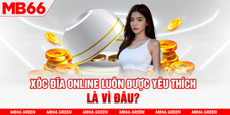 88fc đá gà thomo trực tiếp hôm nay