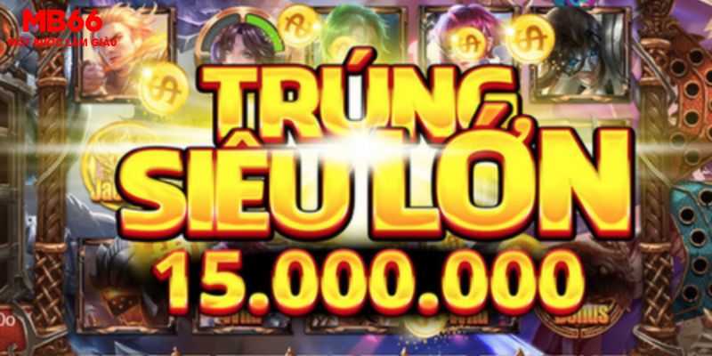88fc xổ số trực tiếp miền bắc