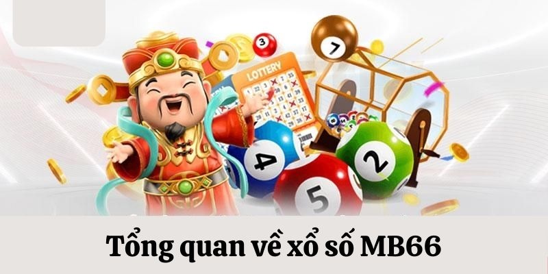 88fc kết quả xổ số miền nam hôm nay