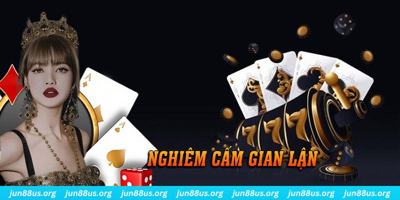 88fc nổ hủ máy bay