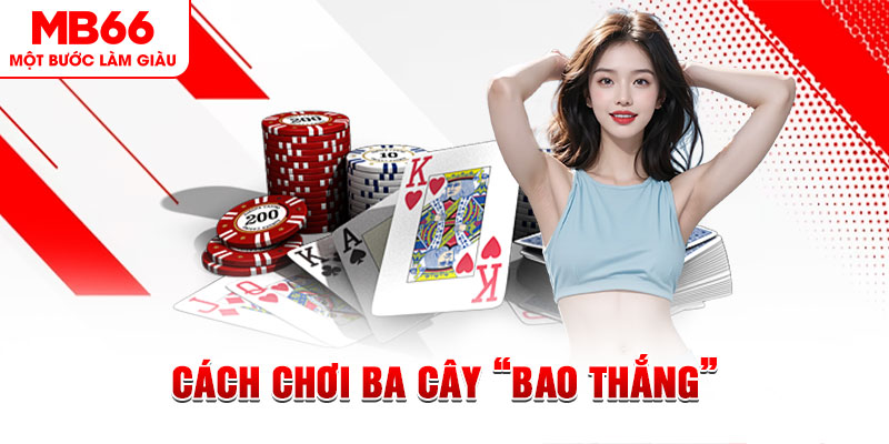 88fc BG Trực Tuyến