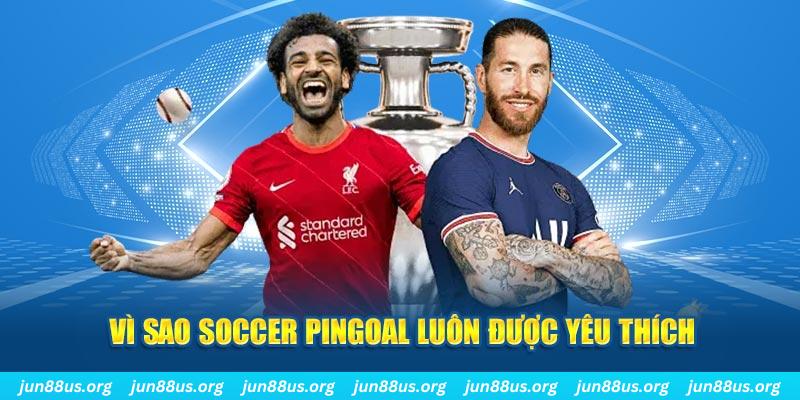88fc 789bet có bao nhiêu sảnh nổ hũ ？