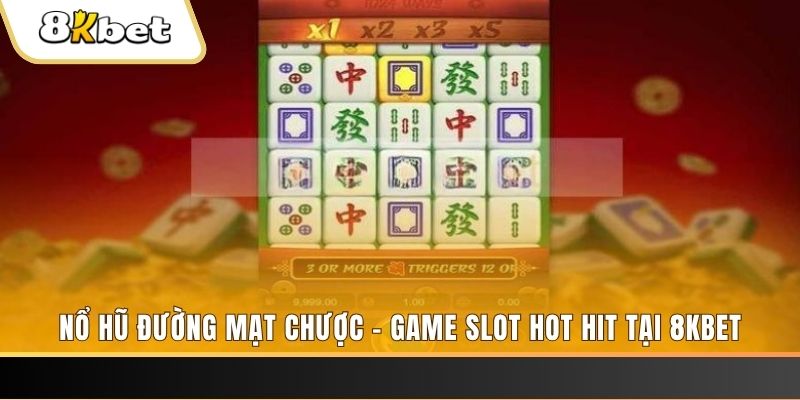88fc JILI Game Bài 3d