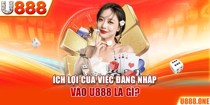 88fc trực tiếp đá gà c3