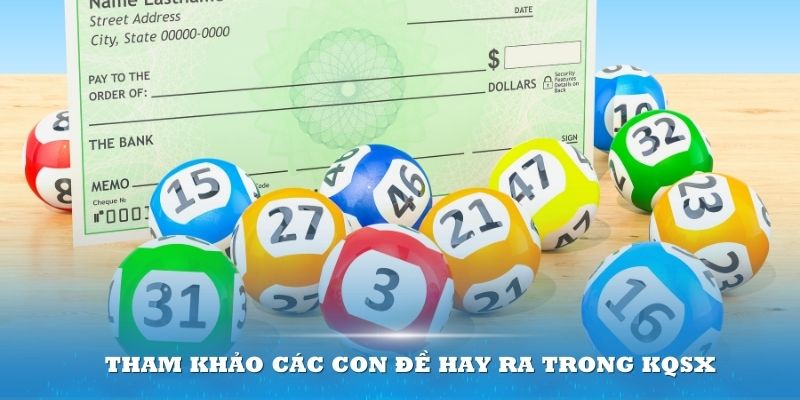 88fc máy tính online casino