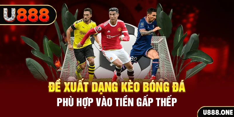 88fc bài baccarat là gì