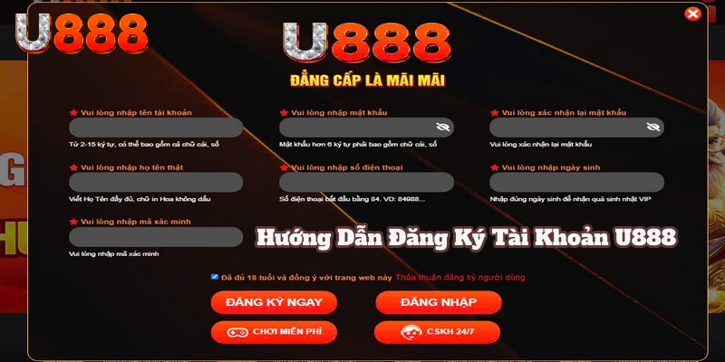 88fc nohu .mx nổ hũ là gì