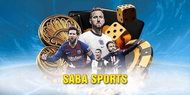88fc slot chó may mắn bigboss