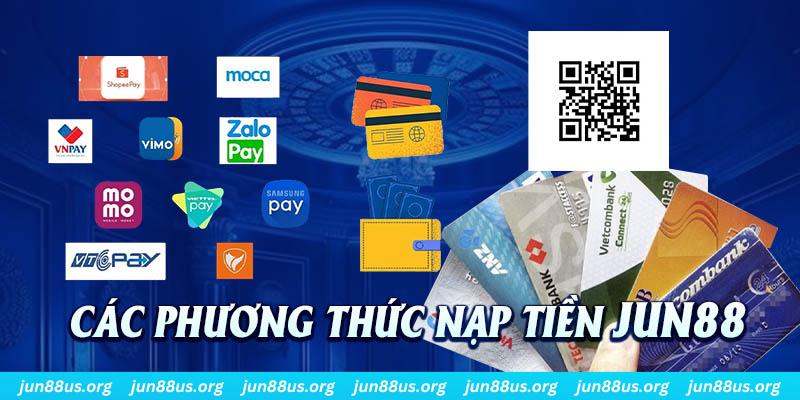 88fc xổ số miền bắc thứ năm hàng tuần